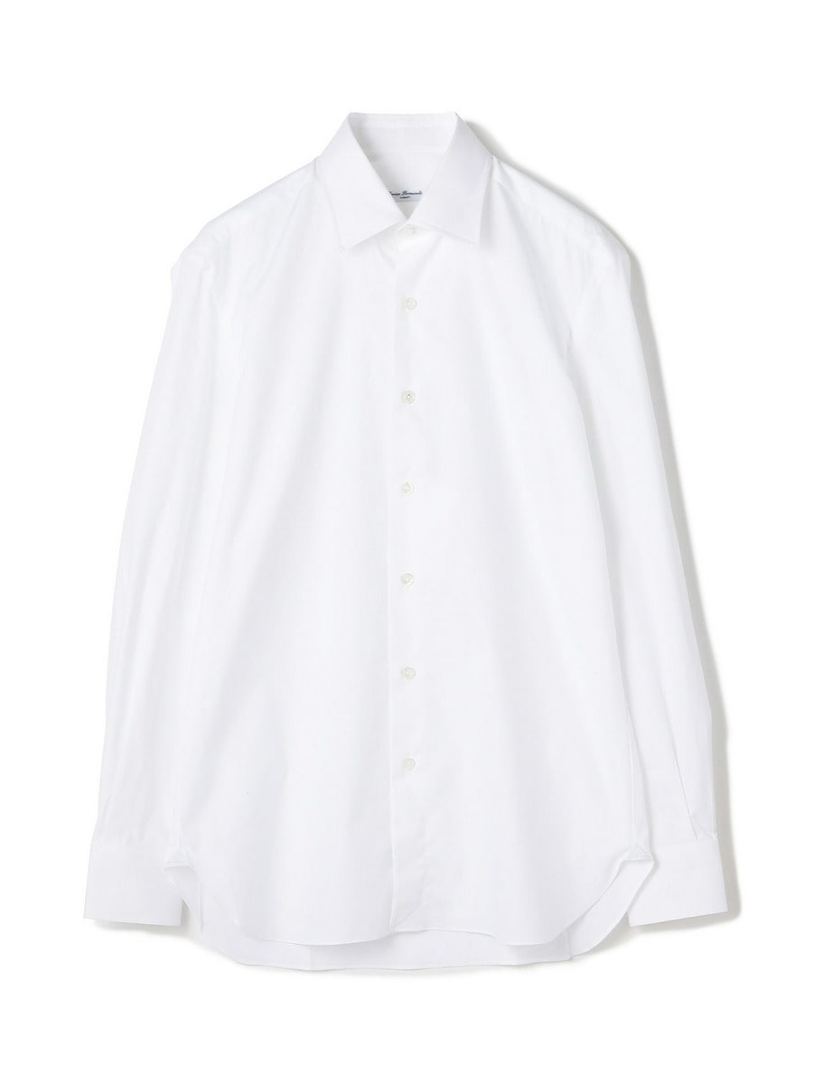 E.FORMICOLA ｼｬﾂ/ﾄﾞﾚｽｼｬﾂ