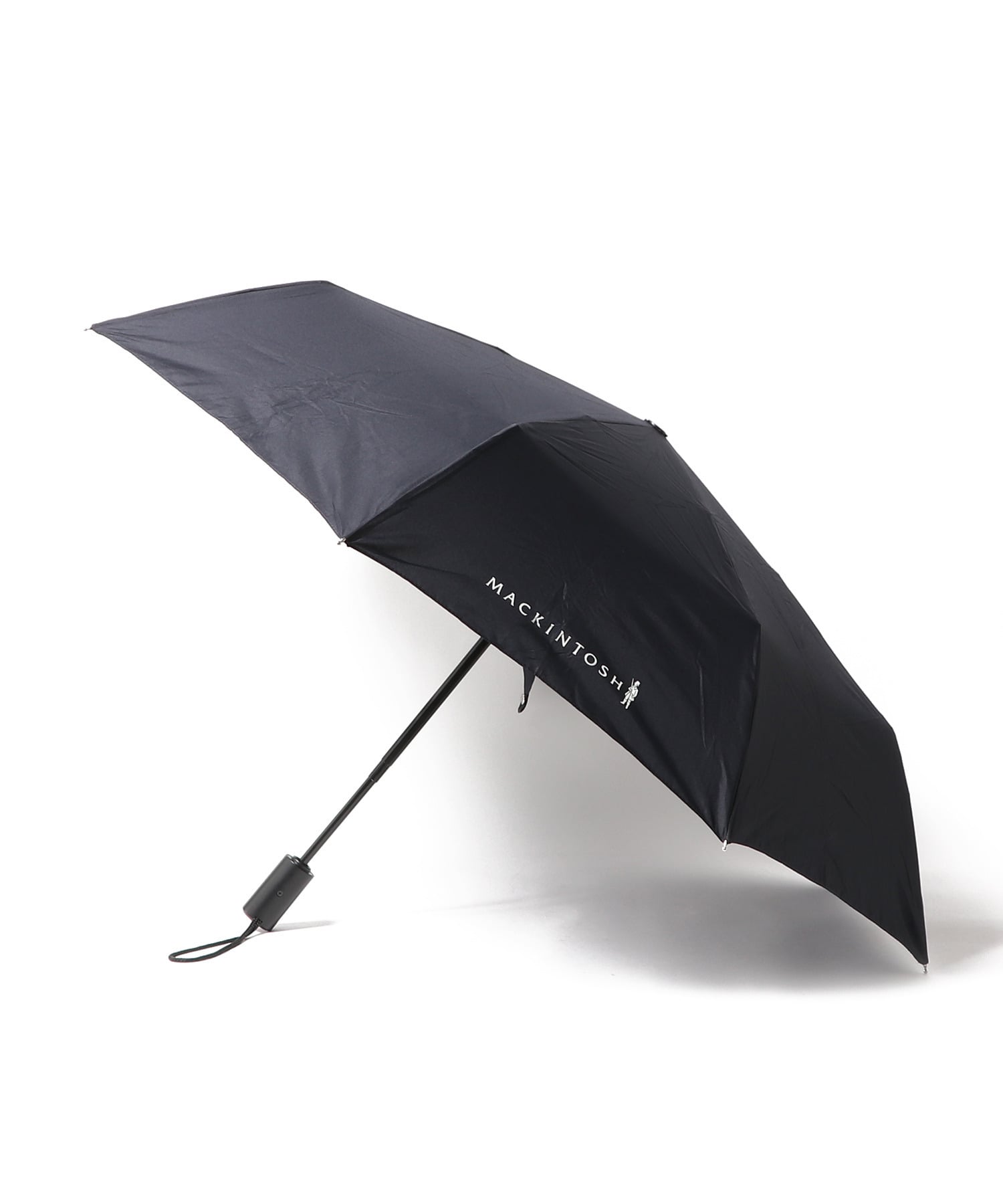 MACKINTOSH / 折りたたみ傘