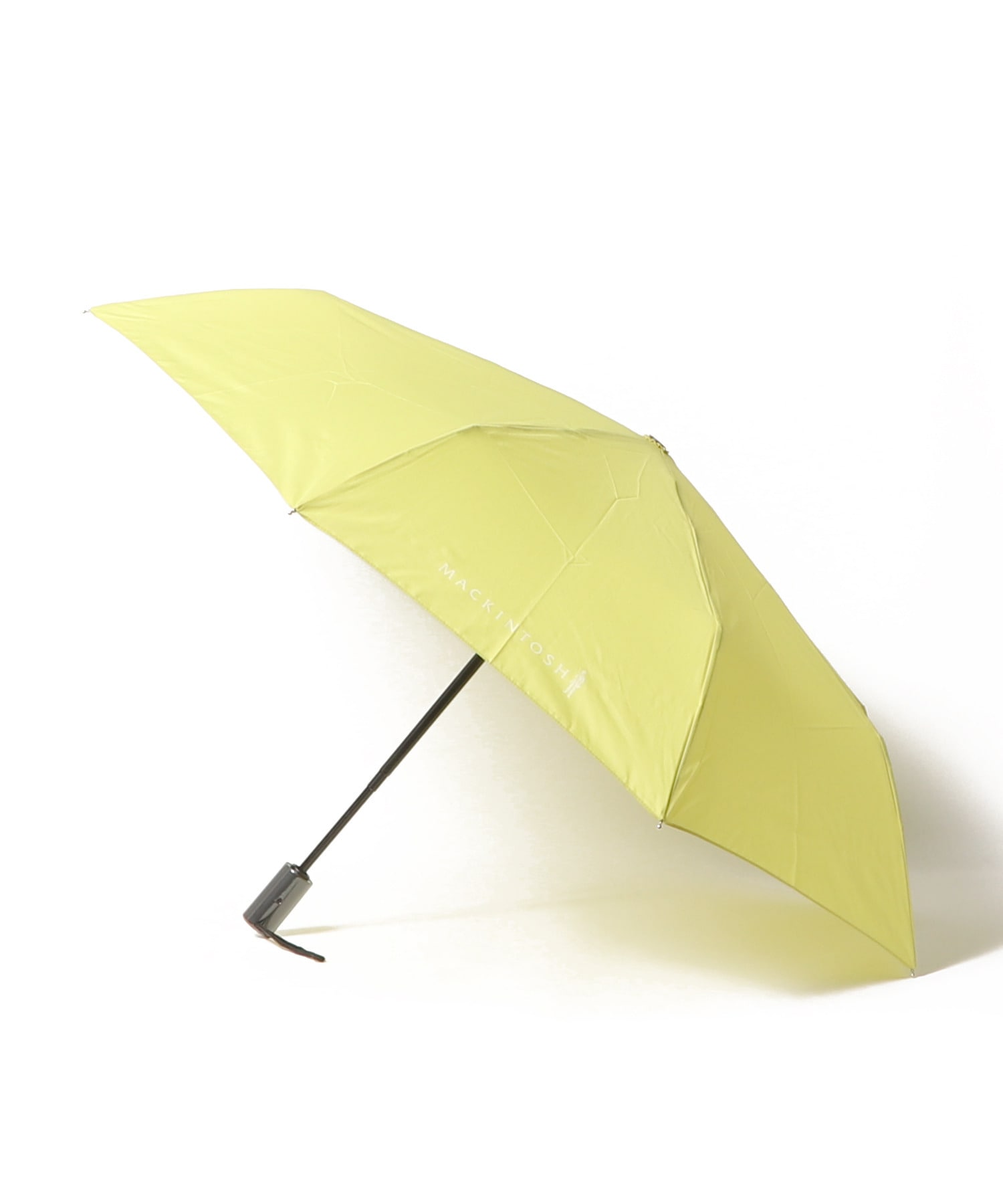 プレーン折りたたみ傘