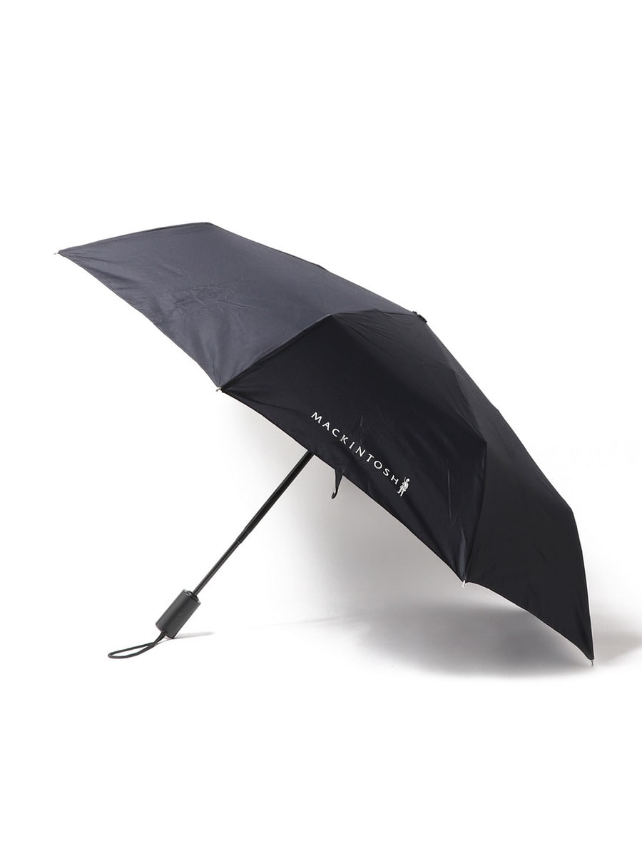 MACKINTOSH / プレーン折りたたみ傘｜ESTNATION ONLINE STORE
