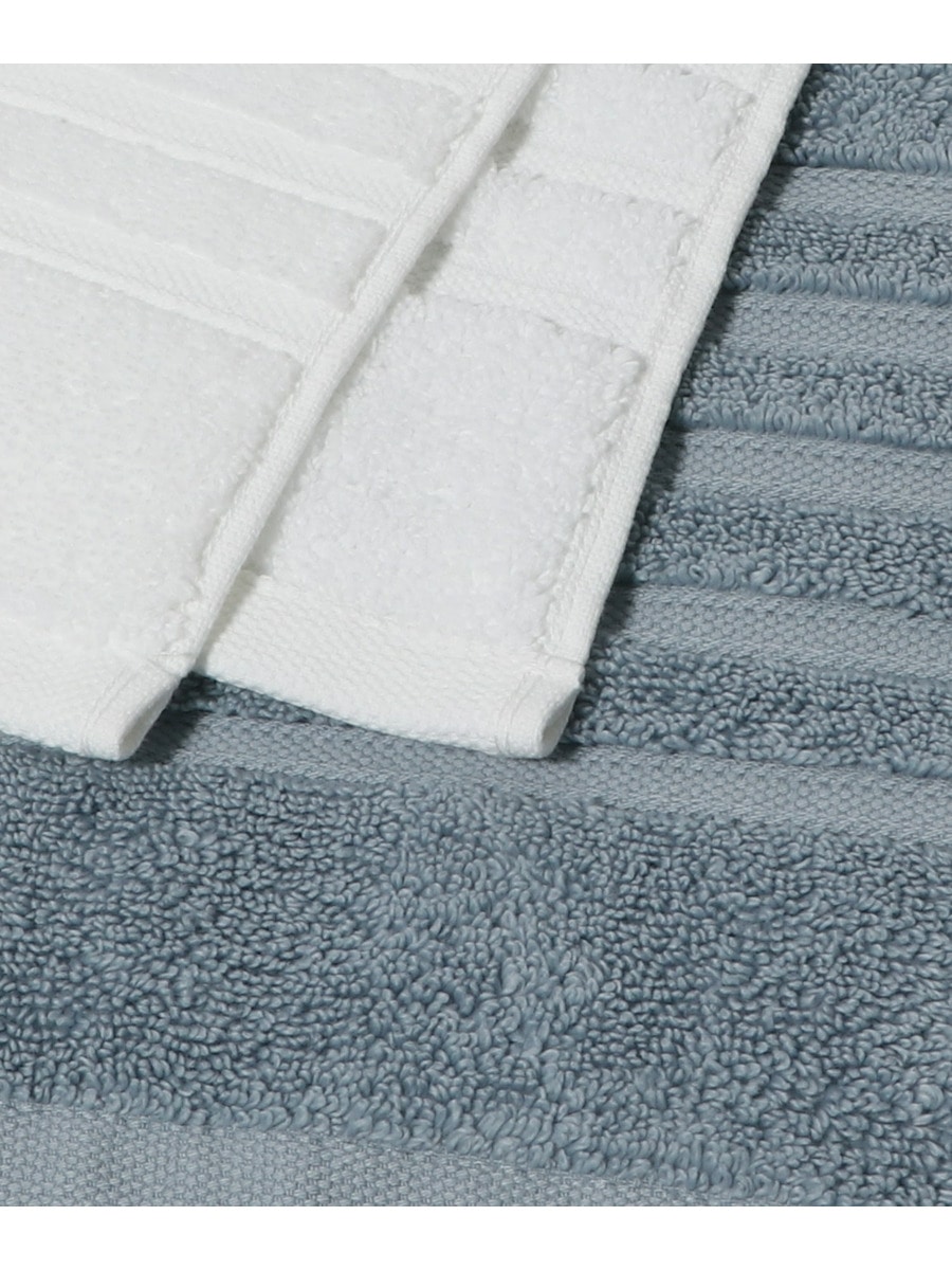 Micro Cotton / バスタオル｜ESTNATION ONLINE STORE