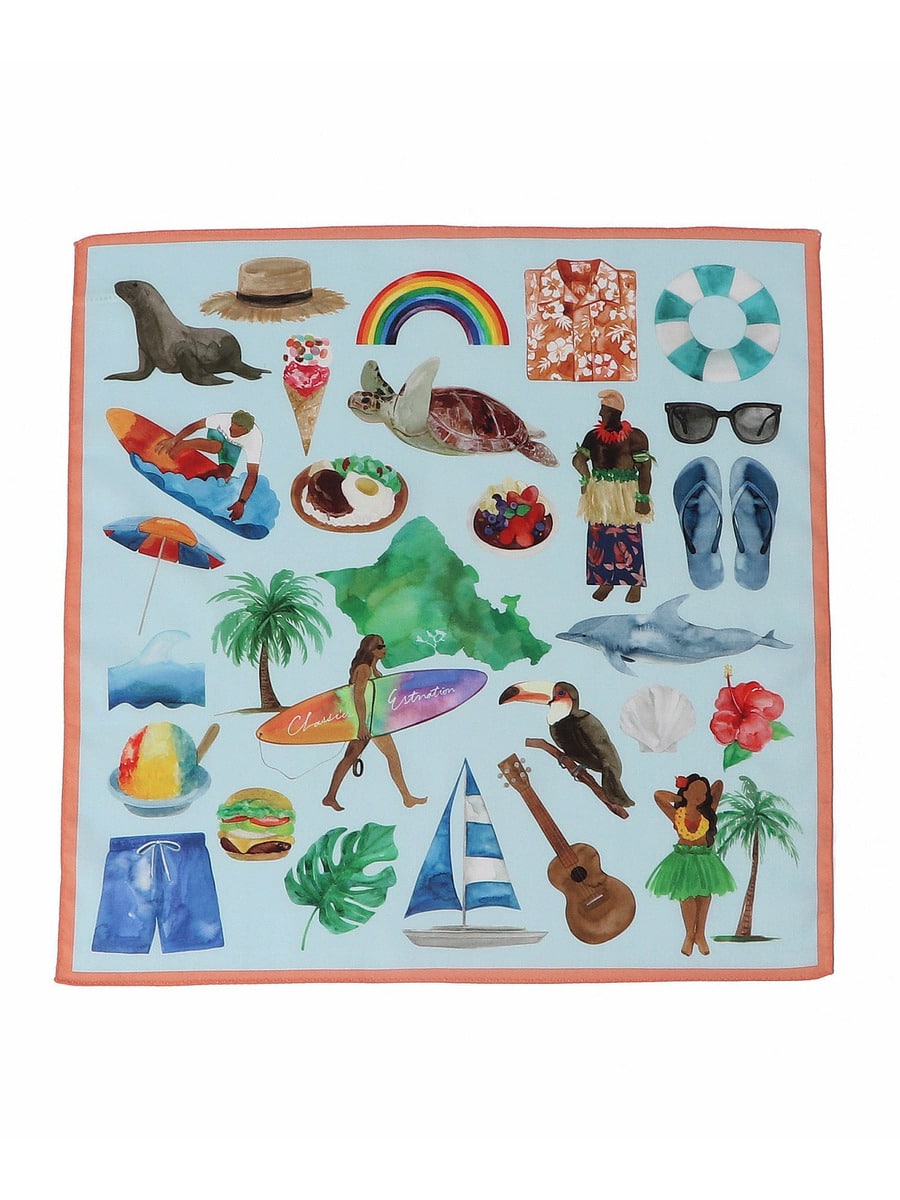 zz-9921826110137_740-1.jpg?