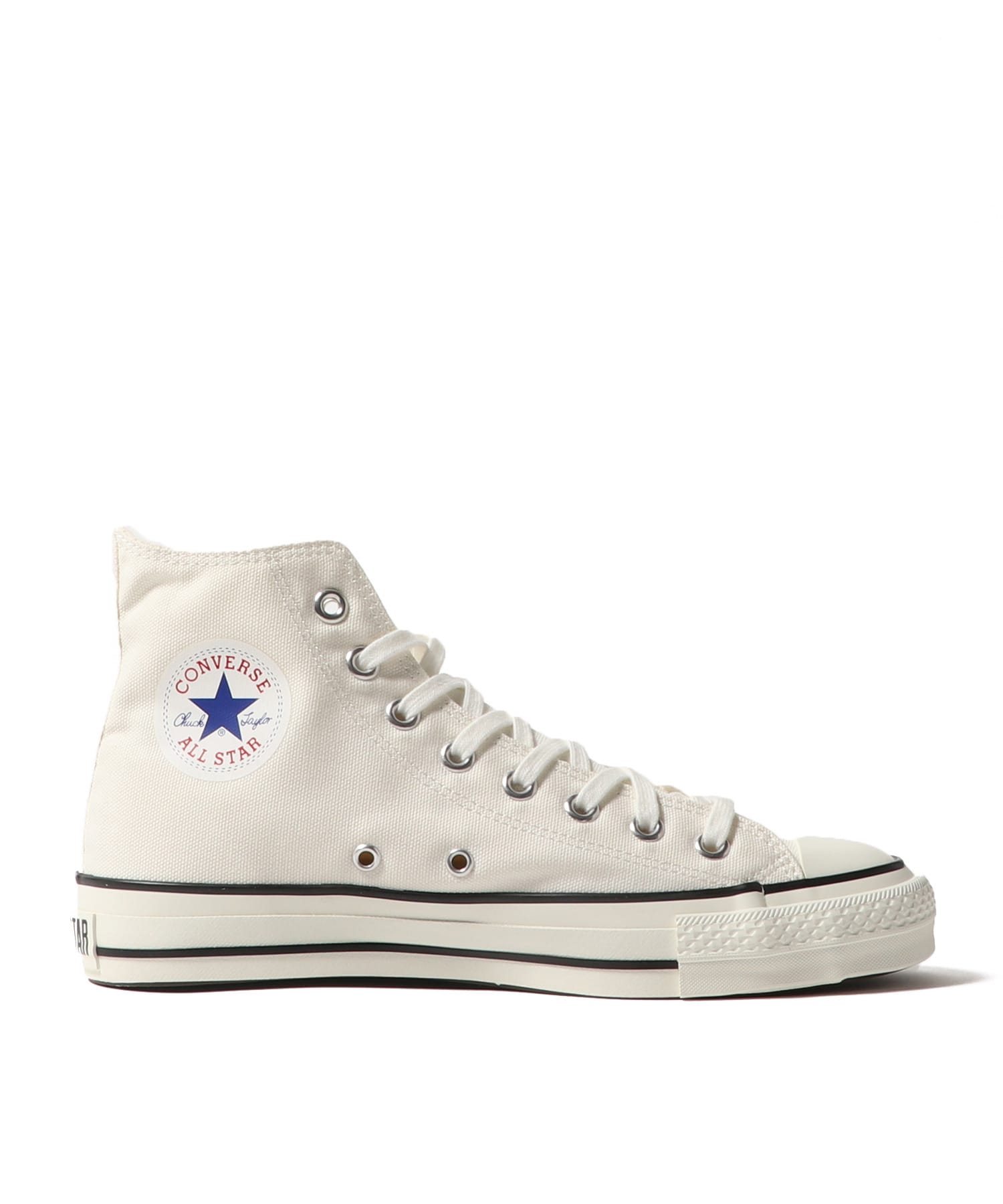 Converse all star deals ii hi