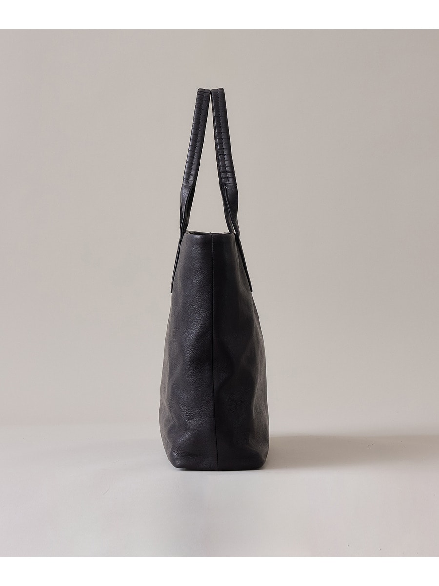 tatuto　80　合皮　ロング　その2 tatuto 80 合皮 ロング その2 tatuto 80 合皮 ロング その1