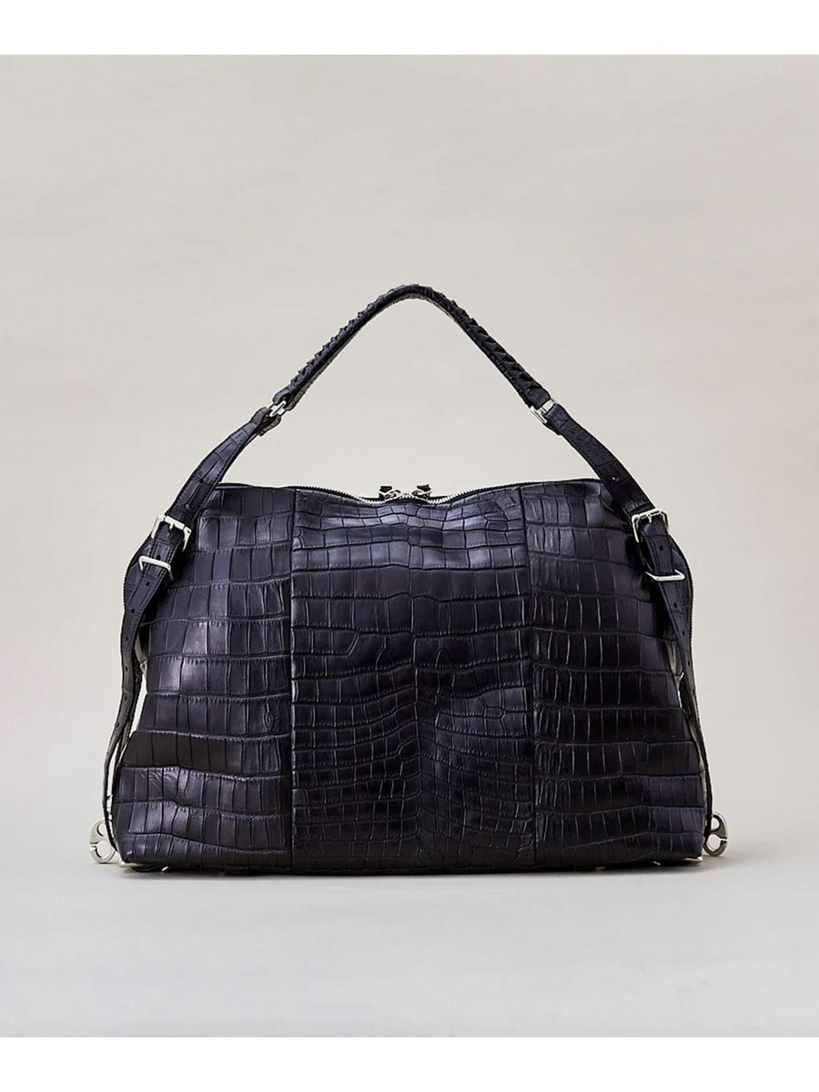 zz-9921915080180_000-4.jpg?