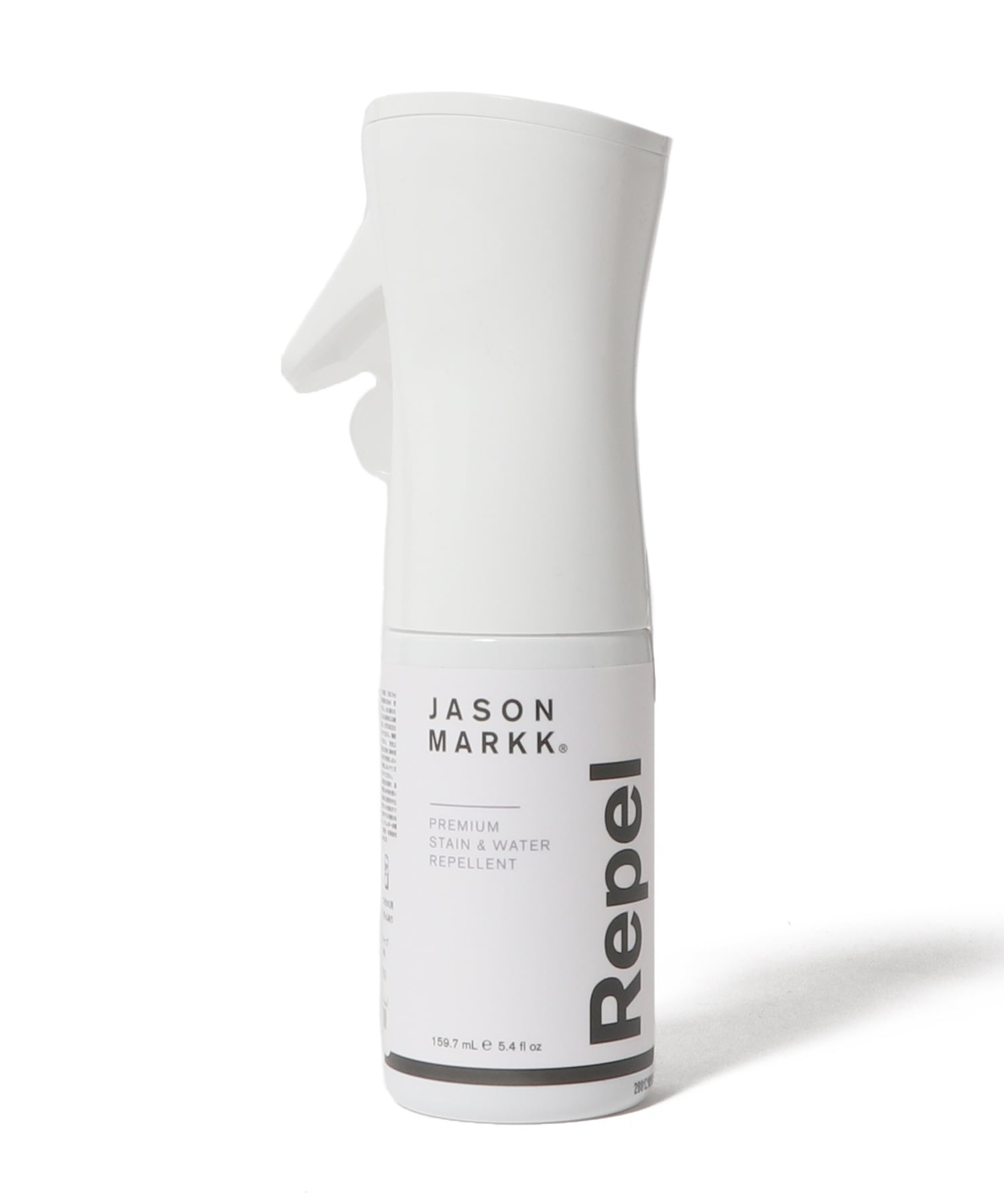 JASON MARKK / REPEL SPRAY