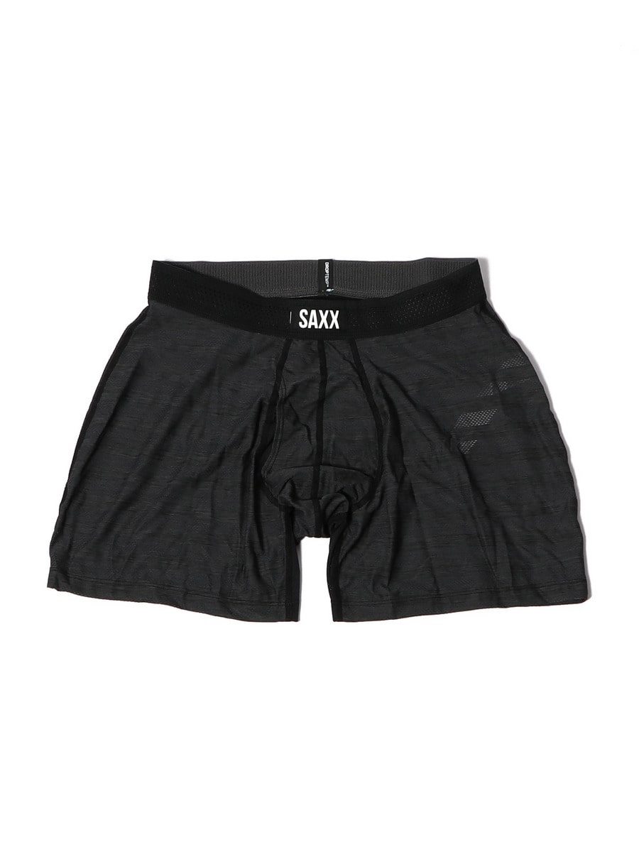 HOT SHOT BOXER BRIEF FLY