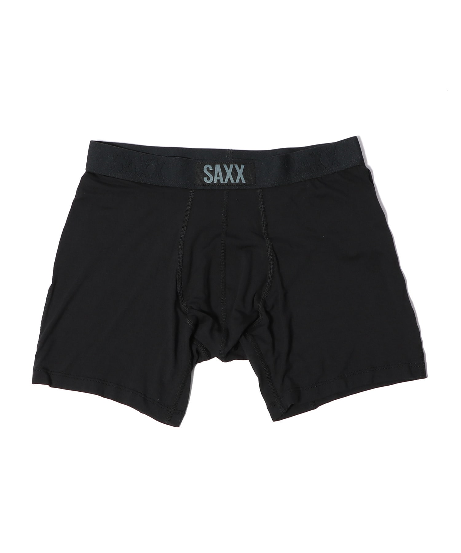 VIBE BOXER BRIEF