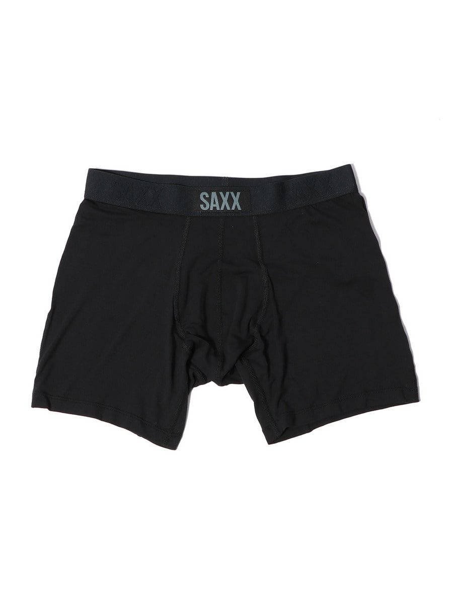 VIBE BOXER BRIEF