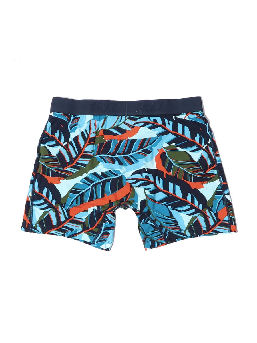VIBE BOXER BRIEF