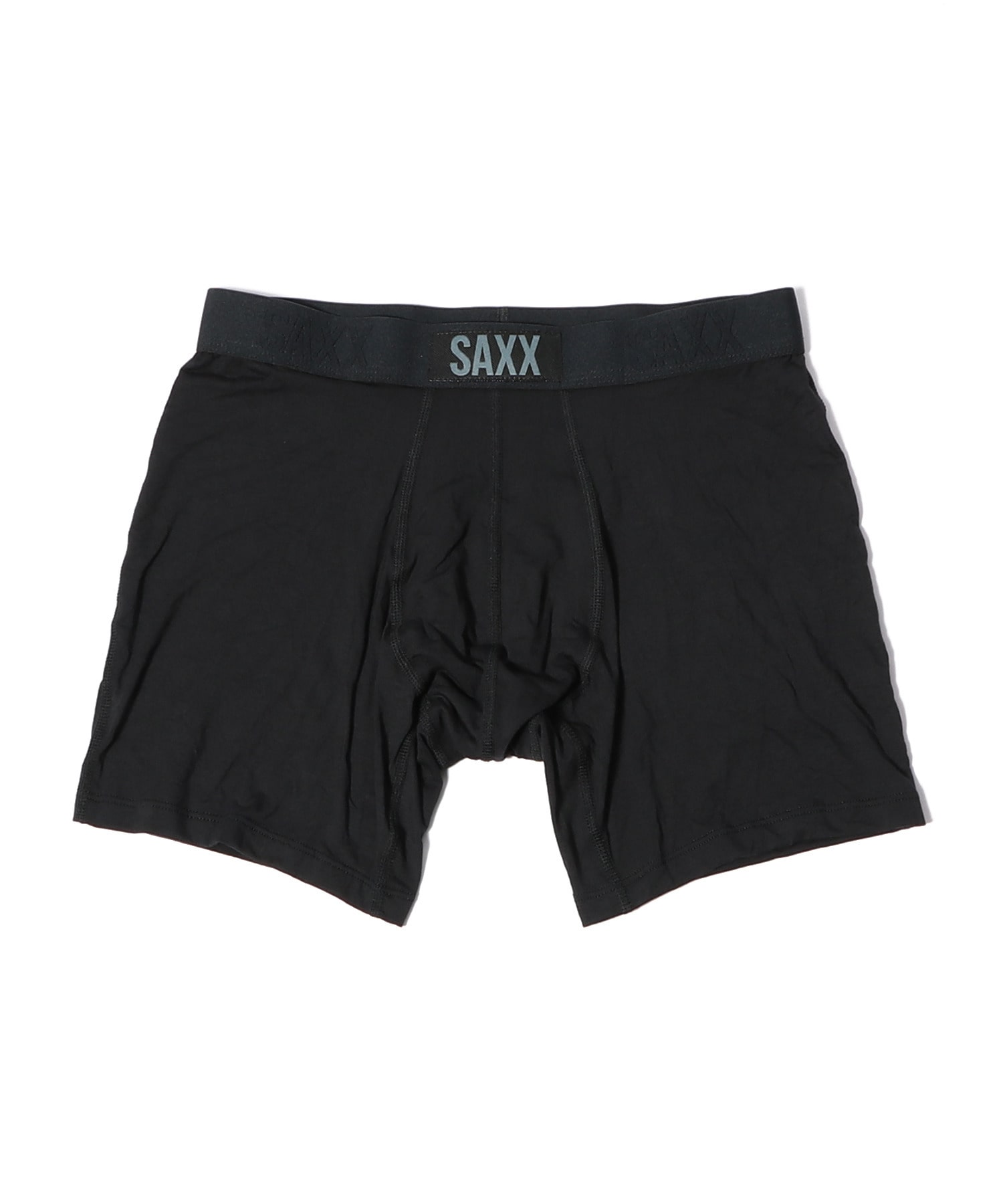 VIBE BOXER BRIEF 2PK SXPP2V（2色セット）