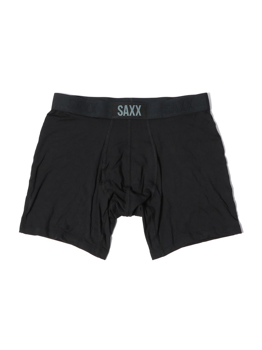VIBE BOXER BRIEF 2PK SXPP2V（2色セット）
