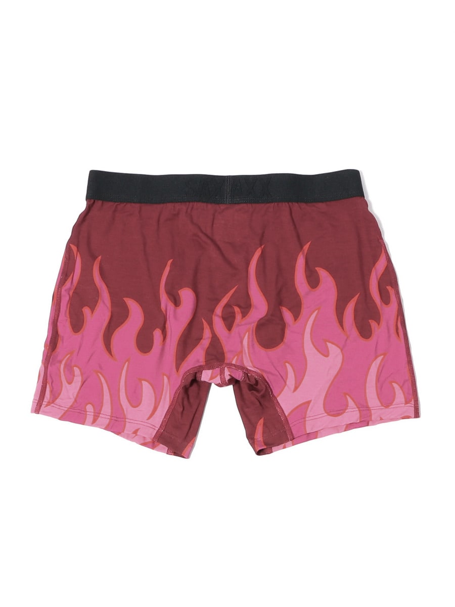 VIBE BOXER BRIEF