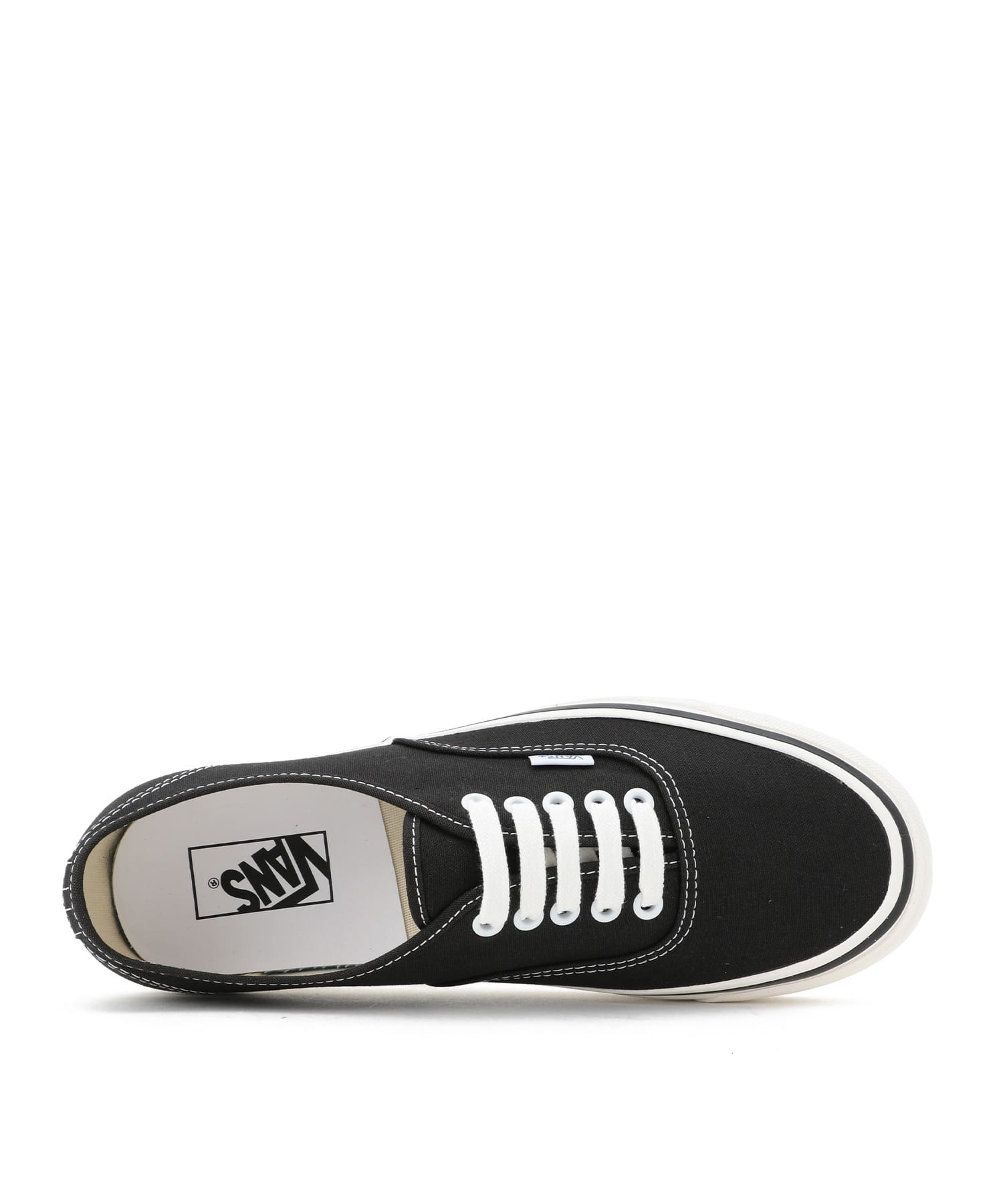 VANS / AUTHENTIC 44 DX｜ESTNATION ONLINE STORE｜エストネーション 公式通販