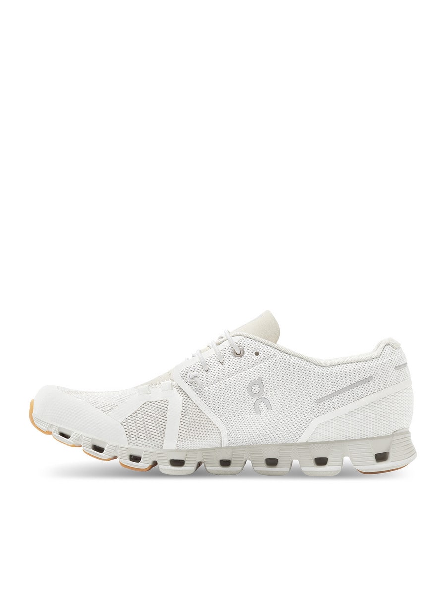 Women's Cloud X Z5 | Black | On United Kingdom