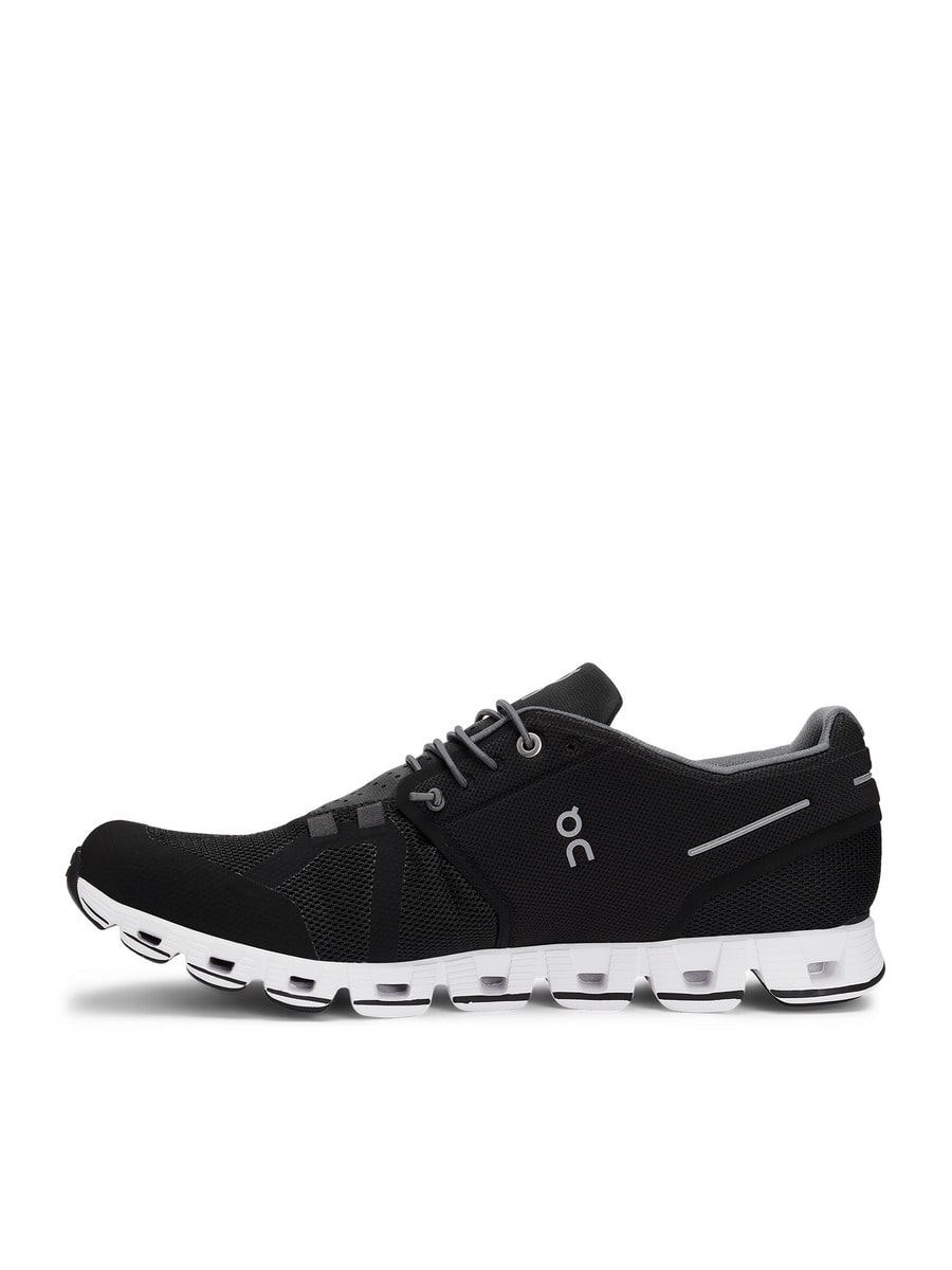 その他 cloud Shoes On Running Cloudrunner - Top4Running.com