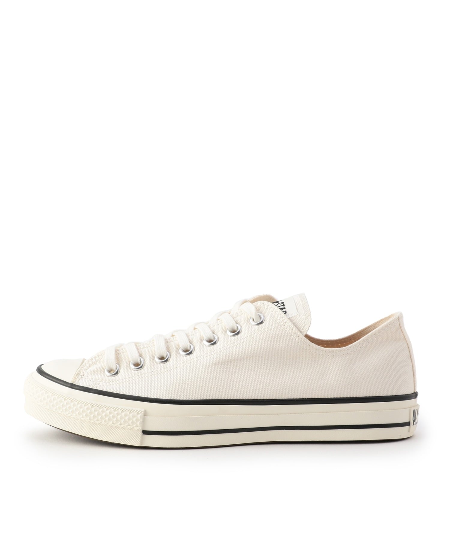 CANVAS ALL STAR J OX M