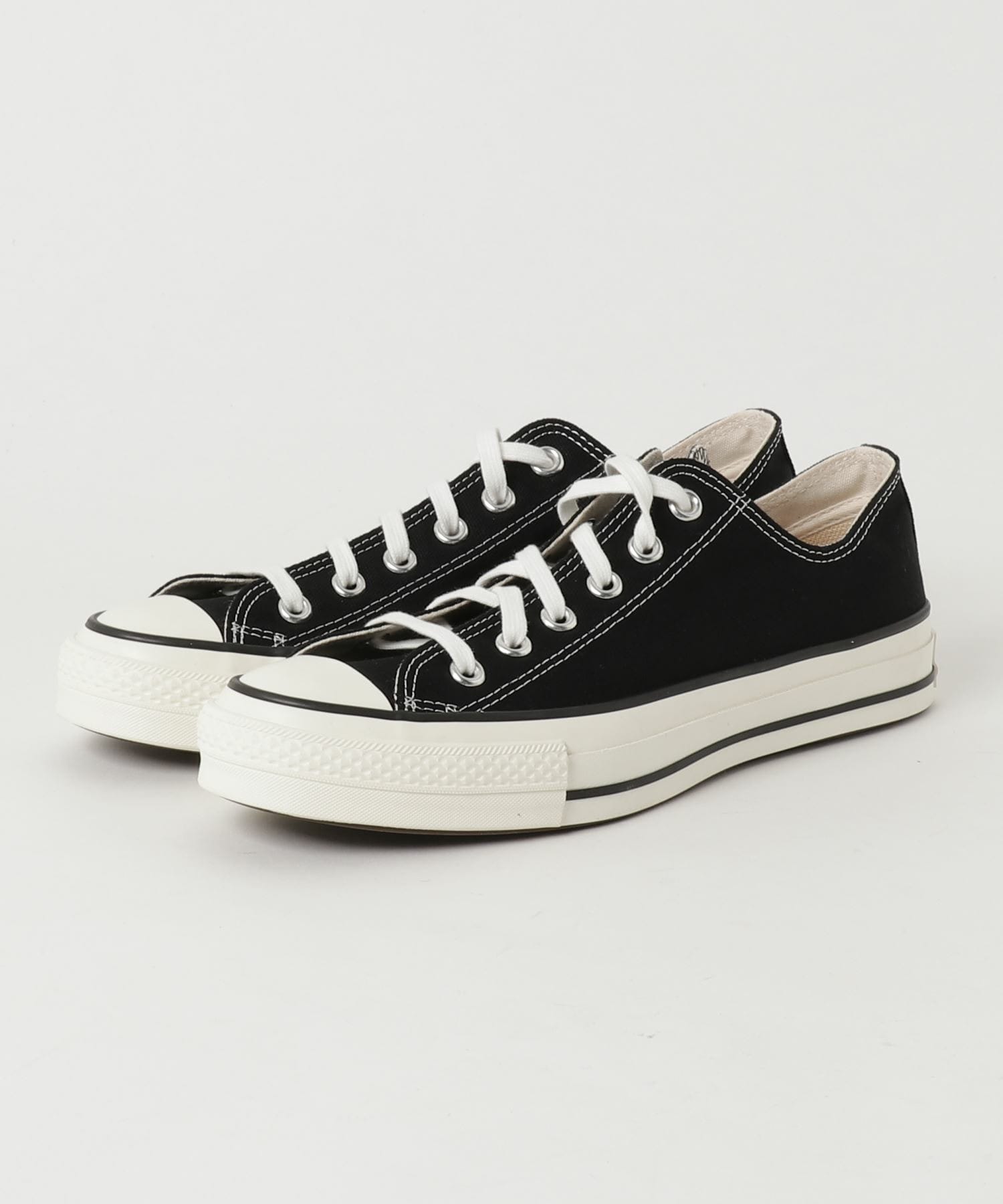 CONVERSE CANVAS ALL STAR J OX