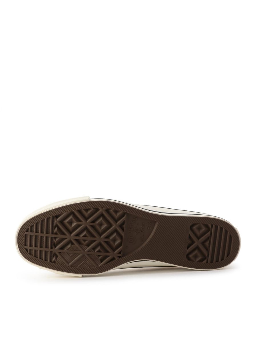 CANVAS ALL STAR J OX M
