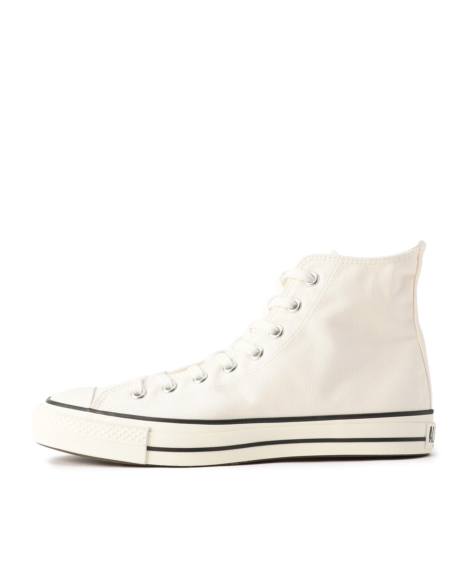 CANVAS ALL STAR  J HI