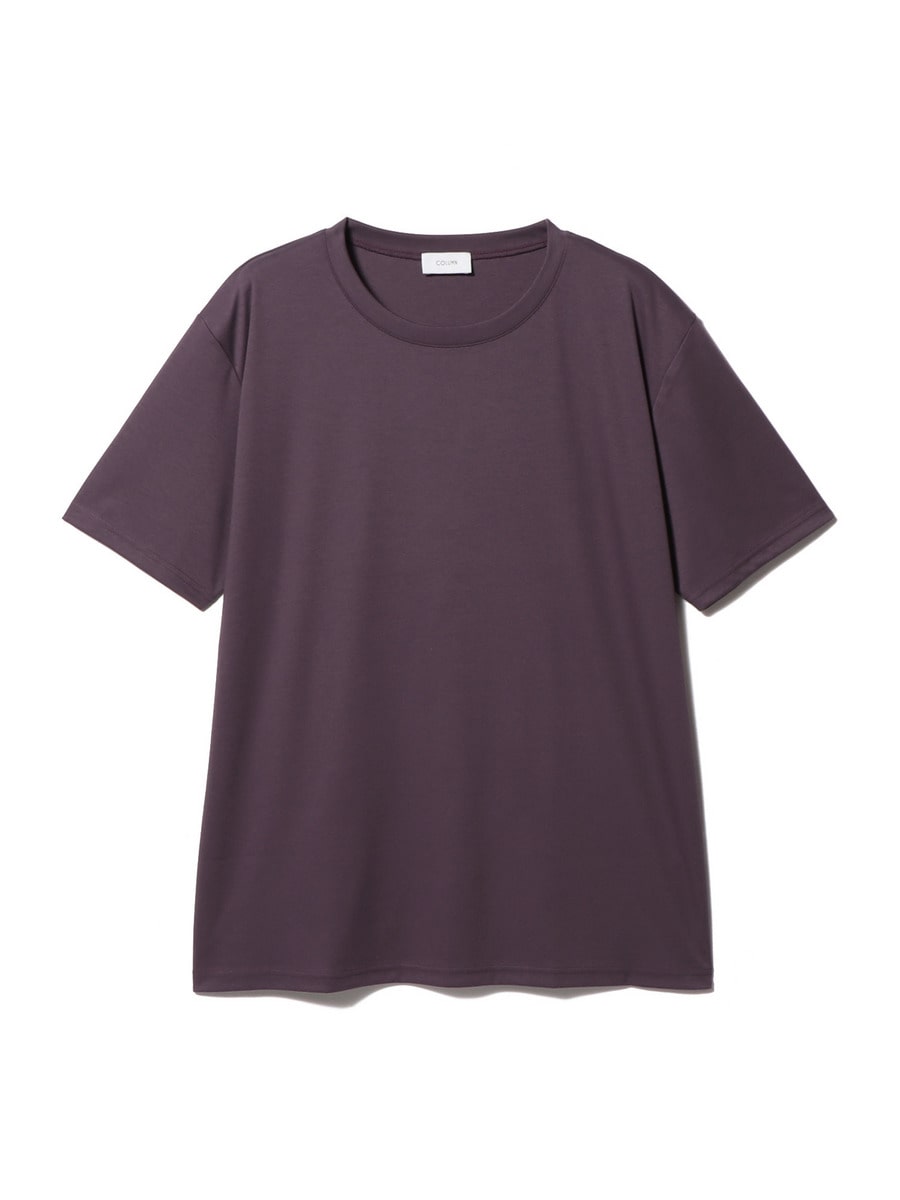 ESTNATION - エストネーション♡ペプラムカットソー 新品未使用 ESTNATION（エストネーション）の「ESTNATION / コットン