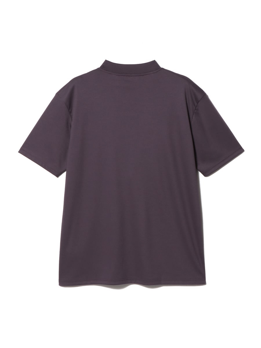 ★関税込★STONE ★クルーネックマンツーマン★ COLUMN / ベーシッククルーネックカットソー｜ESTNATION ONLINE
