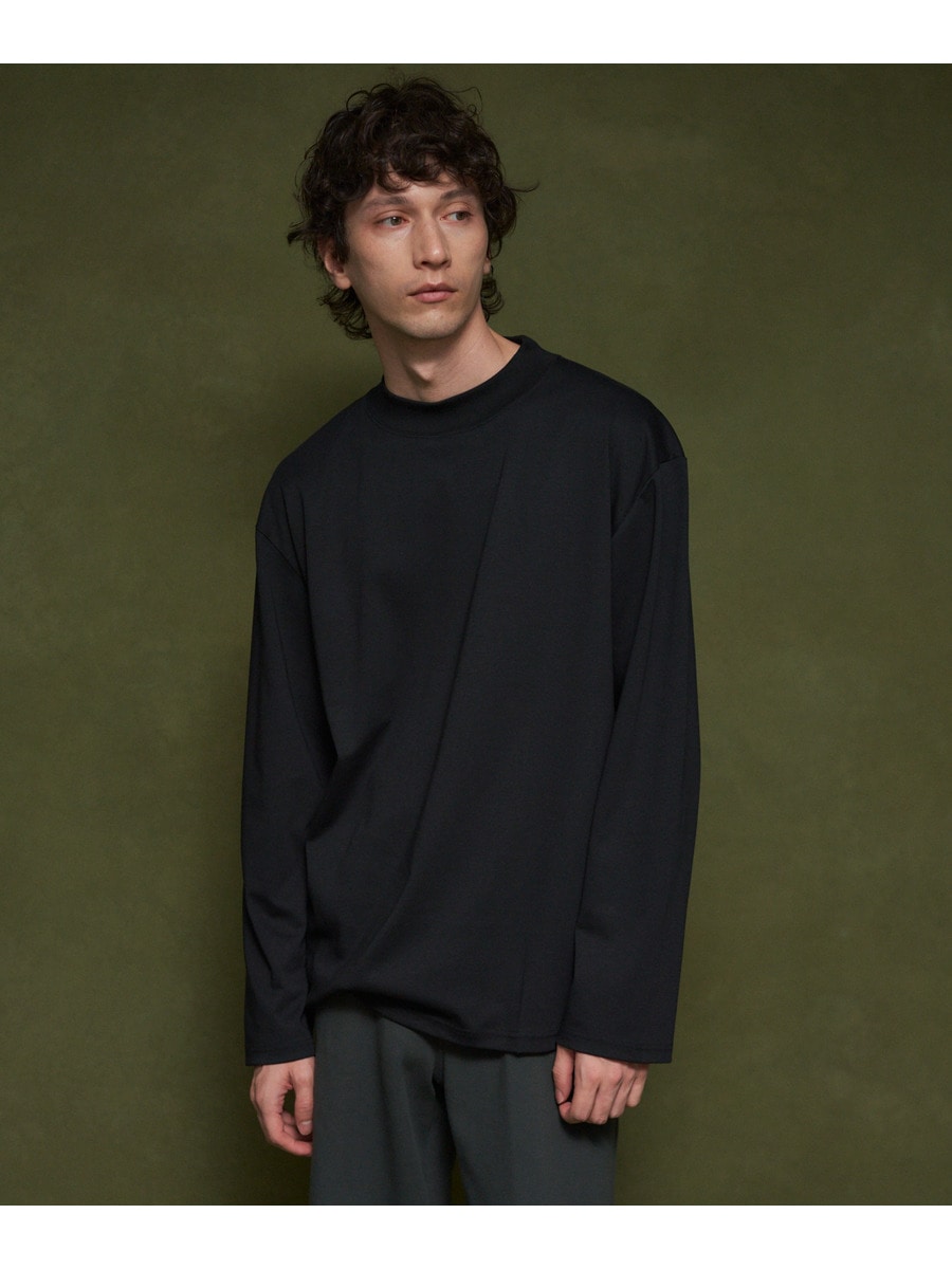 Eva（エヴァ） – aLORS online store