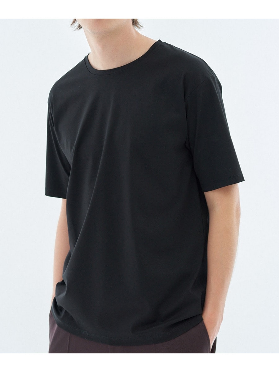 ショートスリーブTシャツ＜ディオラマ＞