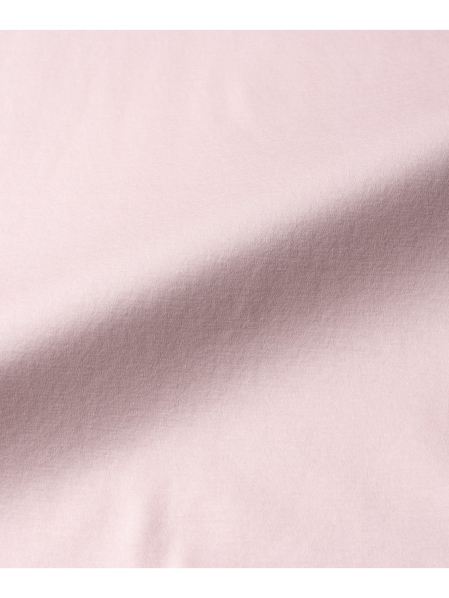 ショートスリーブTシャツ＜ディオラマ＞