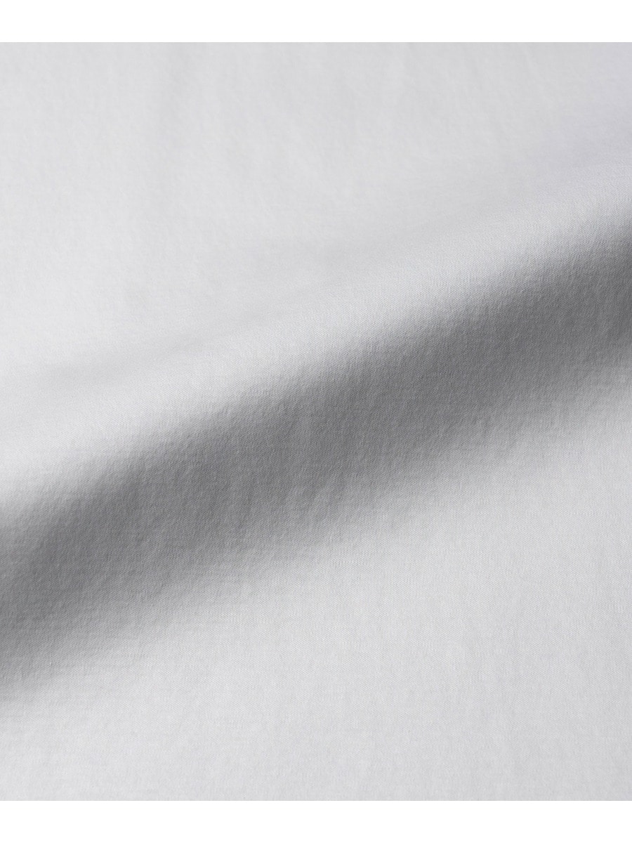 ロングスリーブTシャツ＜ディオラマ＞