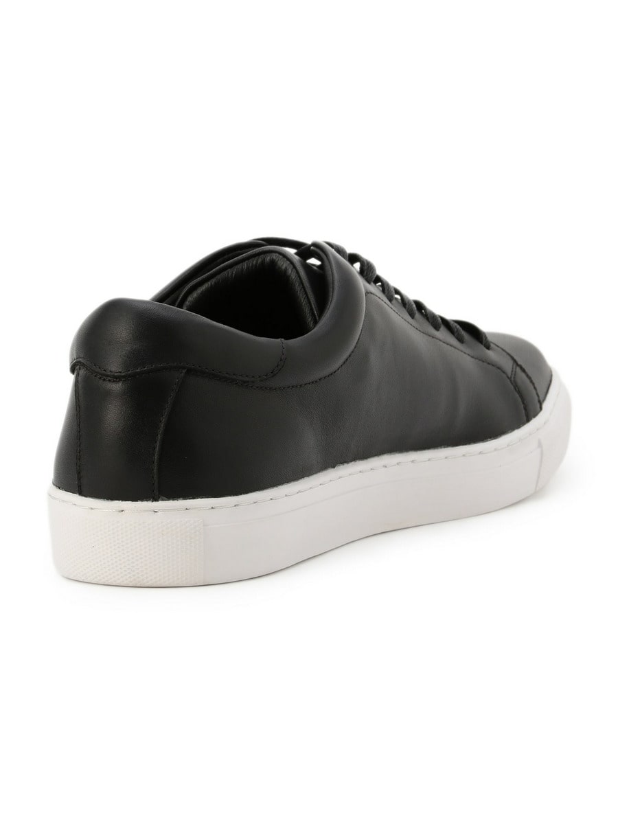 zz-9923414030001_419-5.jpg?