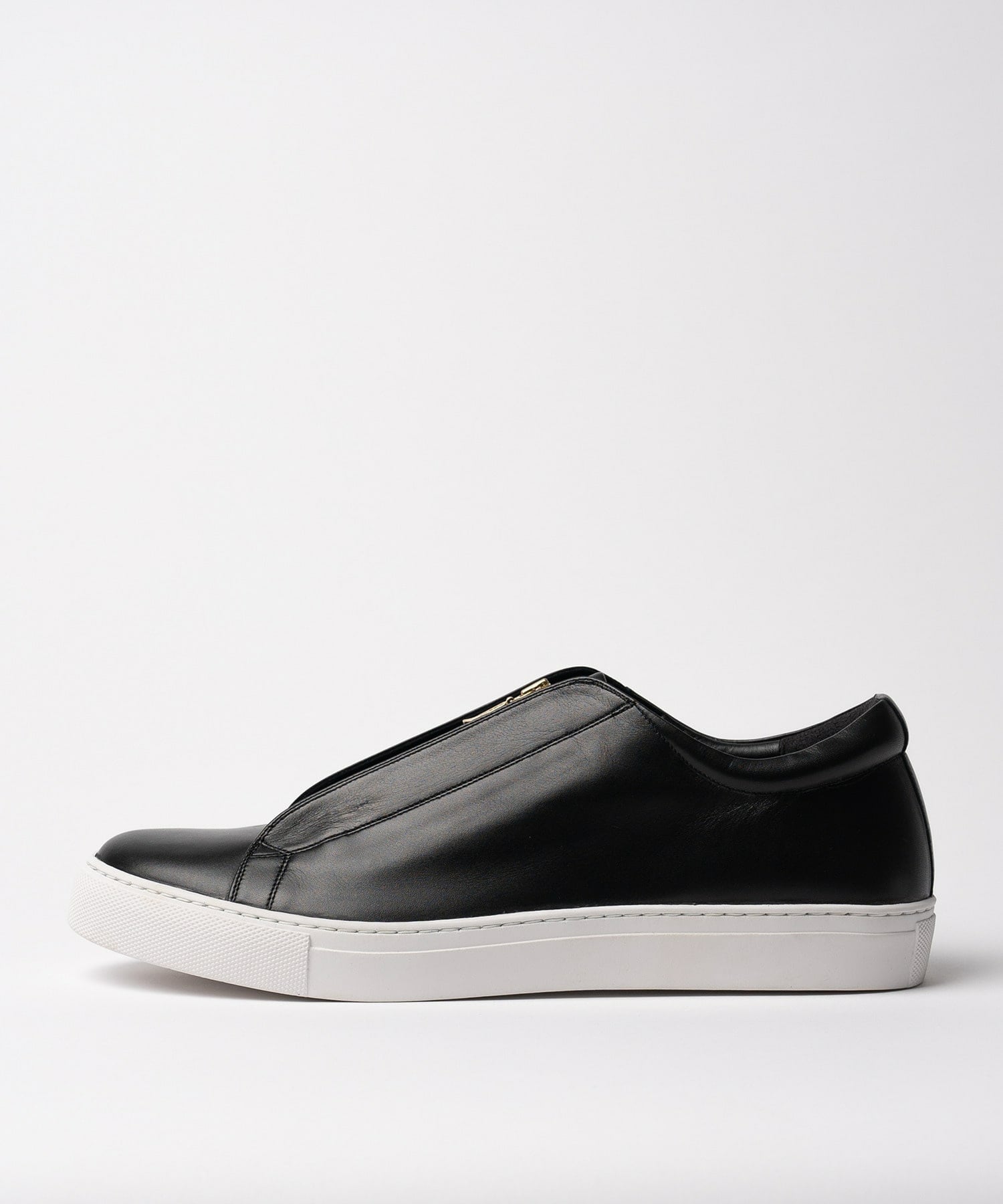 カスタムオーダージップアップシューズ（Women's）