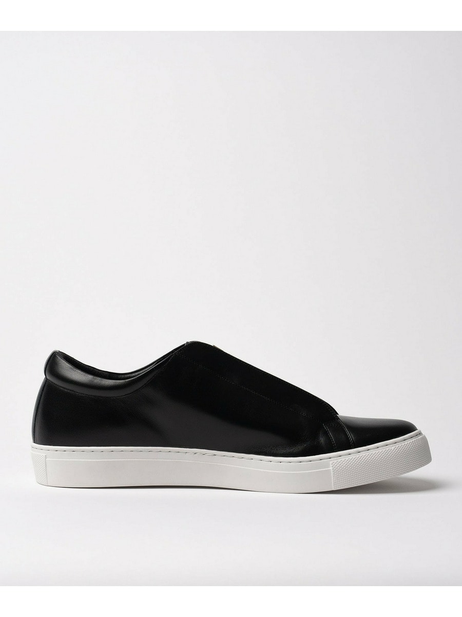 カスタムオーダージップアップシューズ（Women's）