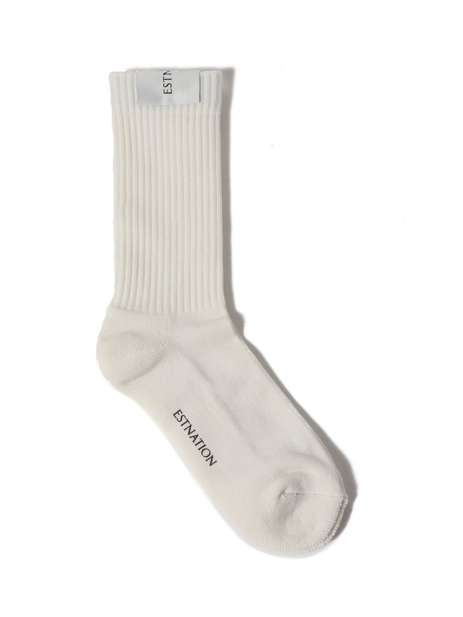 ベーシックソックス