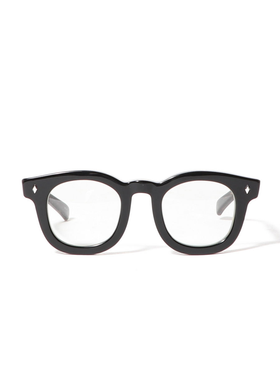 onegravity / EFFECTOR 