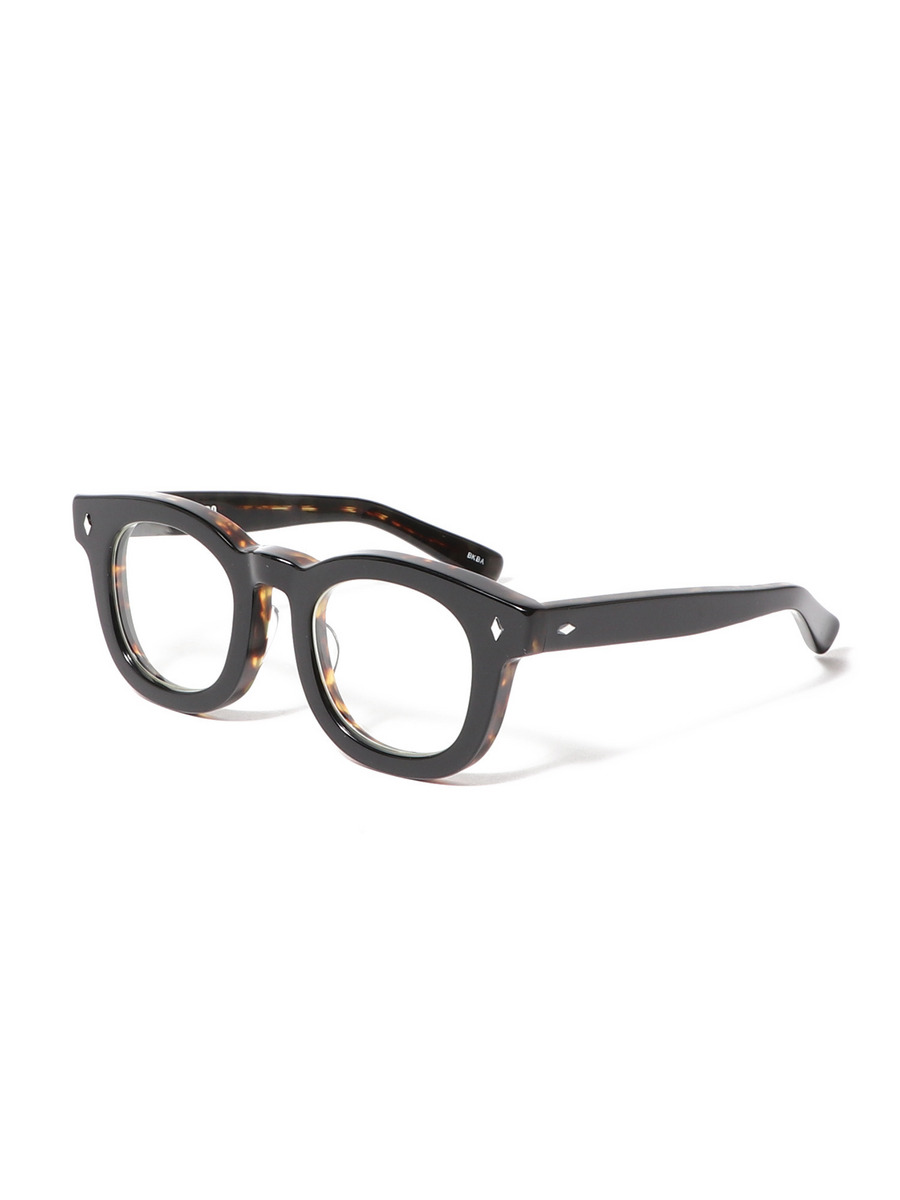 超美品 EFFECTOR COMODO TUR DEMI サングラス　べっ甲 超美品 EFFECTOR COMODO TUR DEMI サングラス べっ甲