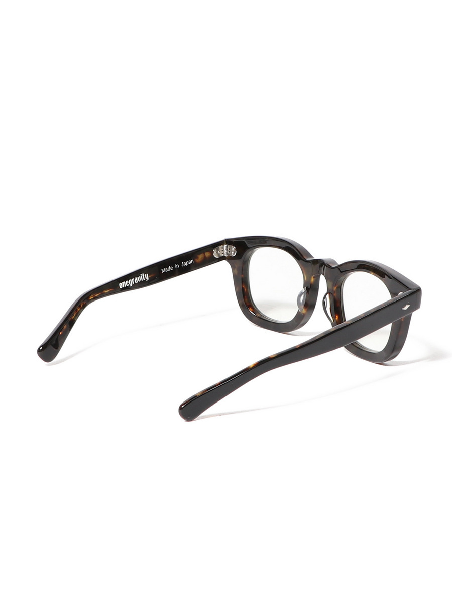 onegravity / EFFECTOR 