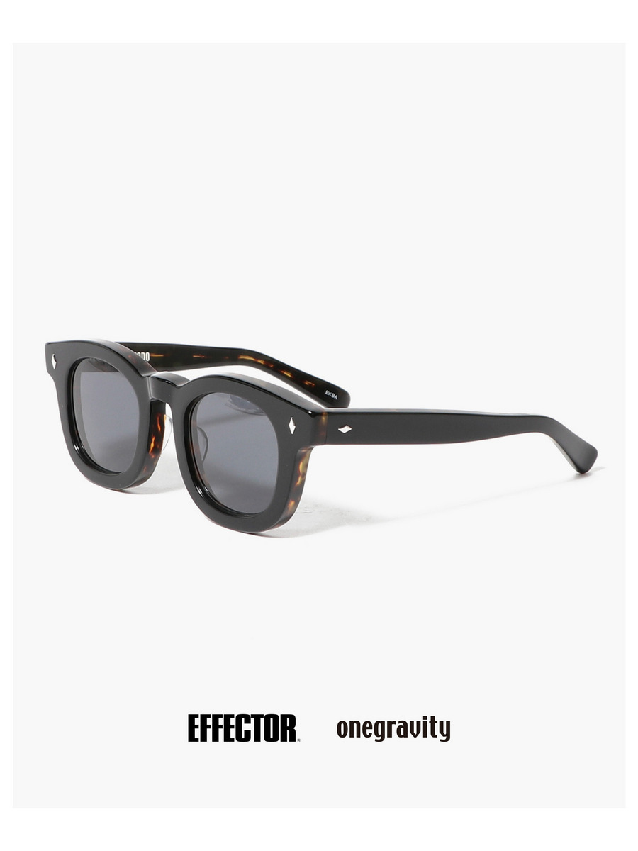 新品Bright★Astroサングラス黒party Gmmtv 新品Bright☆Astroサングラス黒homeparty Gmmtv