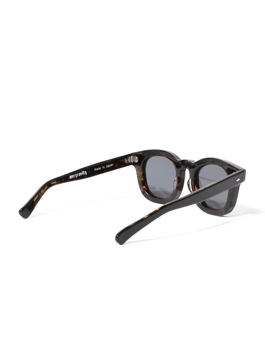 onegravity / EFFECTOR 