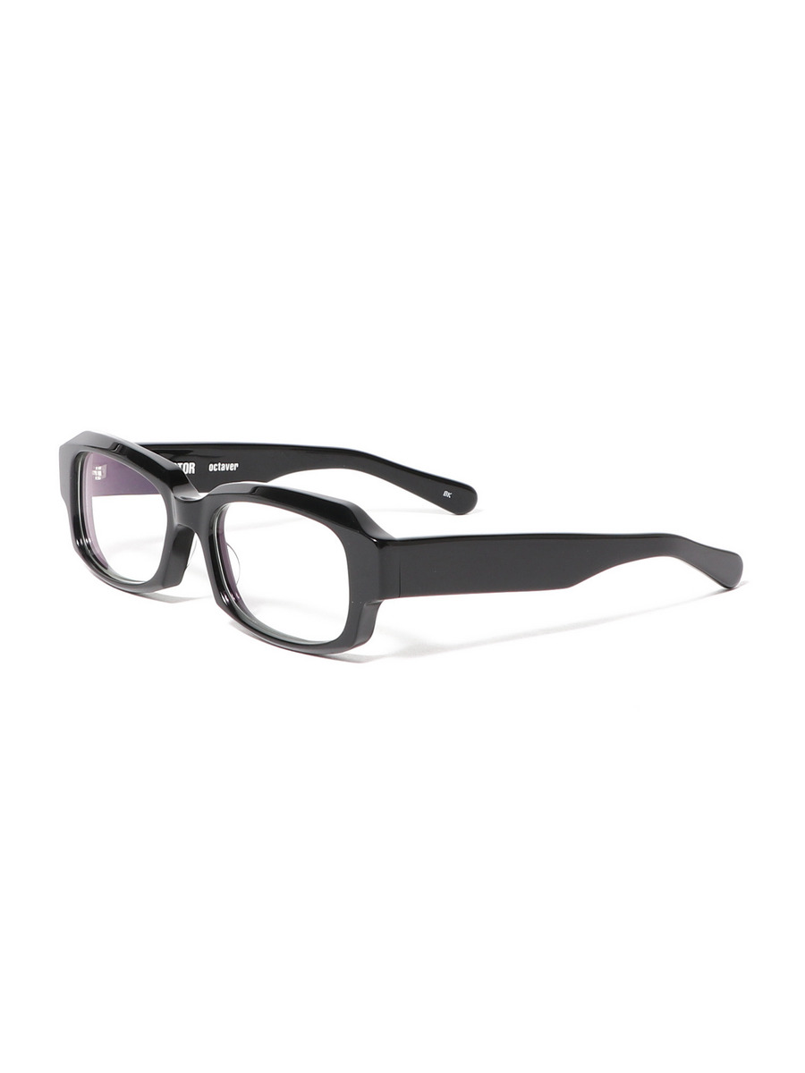 onegravity / EFFECTOR 