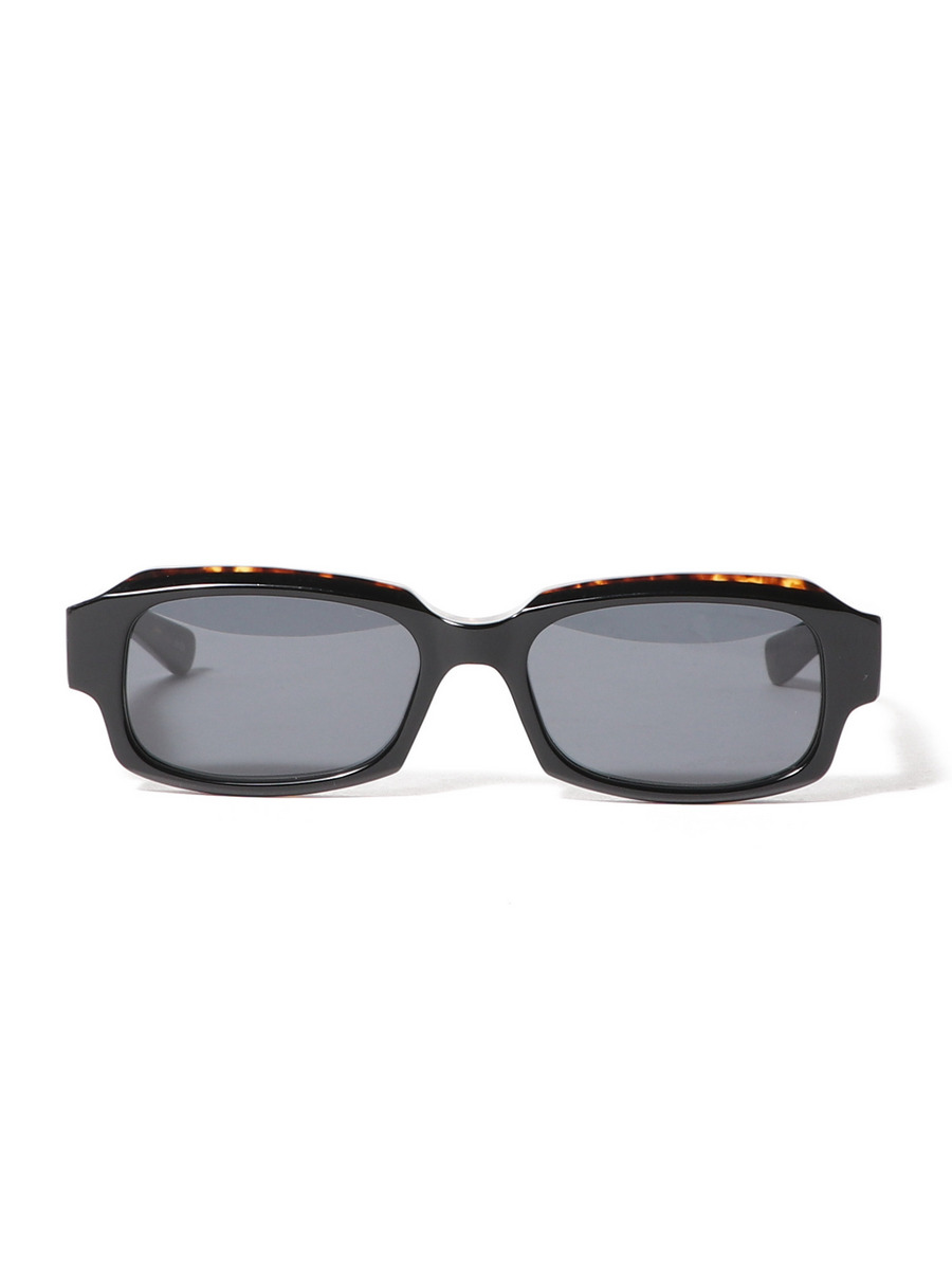 EFFECTOR "octaver" サングラス