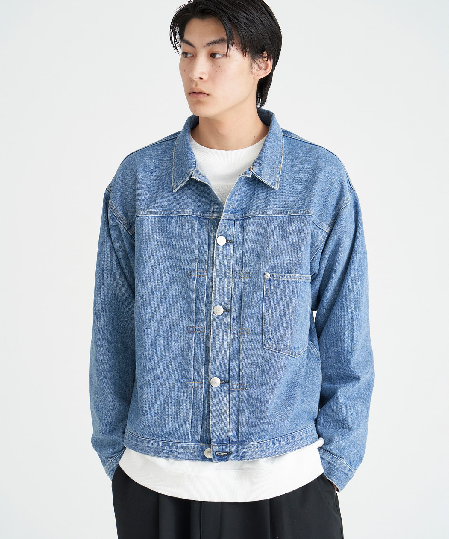 商品一覧|ESTNATION ONLINE STORE|エストネーション 公式通販 商品一覧|ESTNATION ONLINE STORE|エストネーション 公式通販