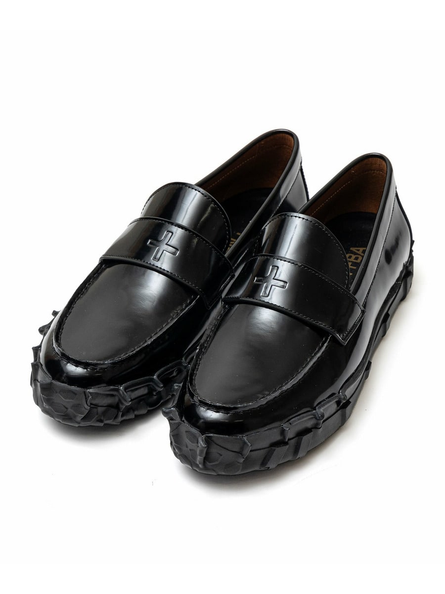 UN＋BA / UN PENNY｜ESTNATION ONLINE STORE｜エストネーション 公式通販