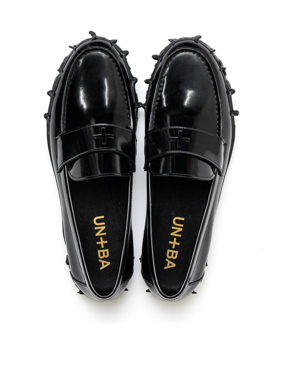 penny 黒 Amazon | PENNY SKATEBOARDS/ペニースケートボード BLACK OUT