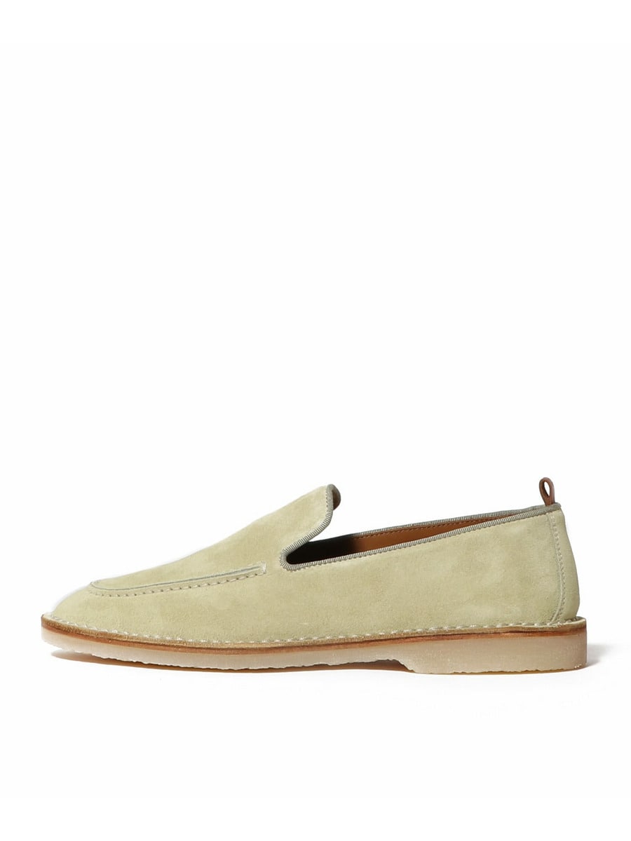BUTTERO / ARGENTARIO GORH｜ESTNATION ONLINE STORE
