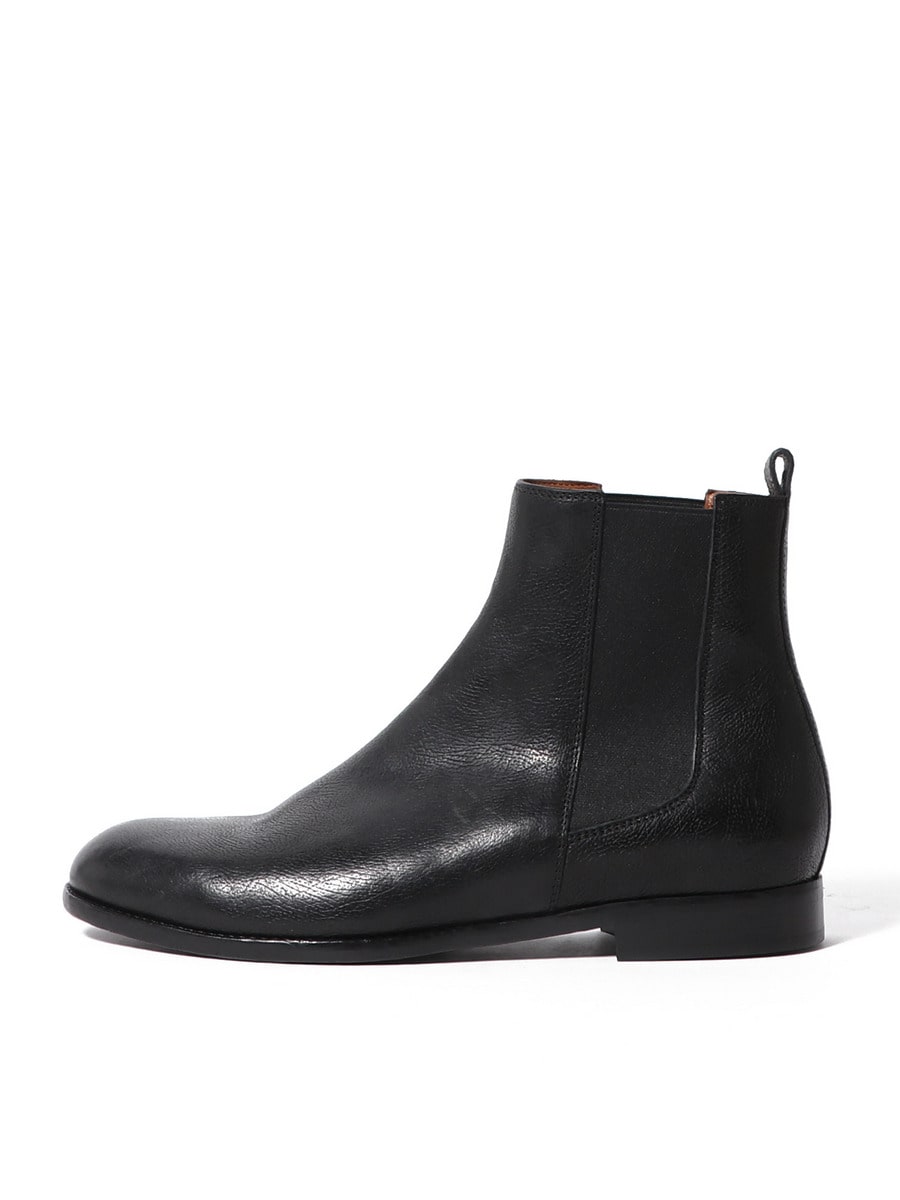 お歳暮 2024 / BUTTERO FLOYD STORE ONLINE PARA｜ESTNATION 靴