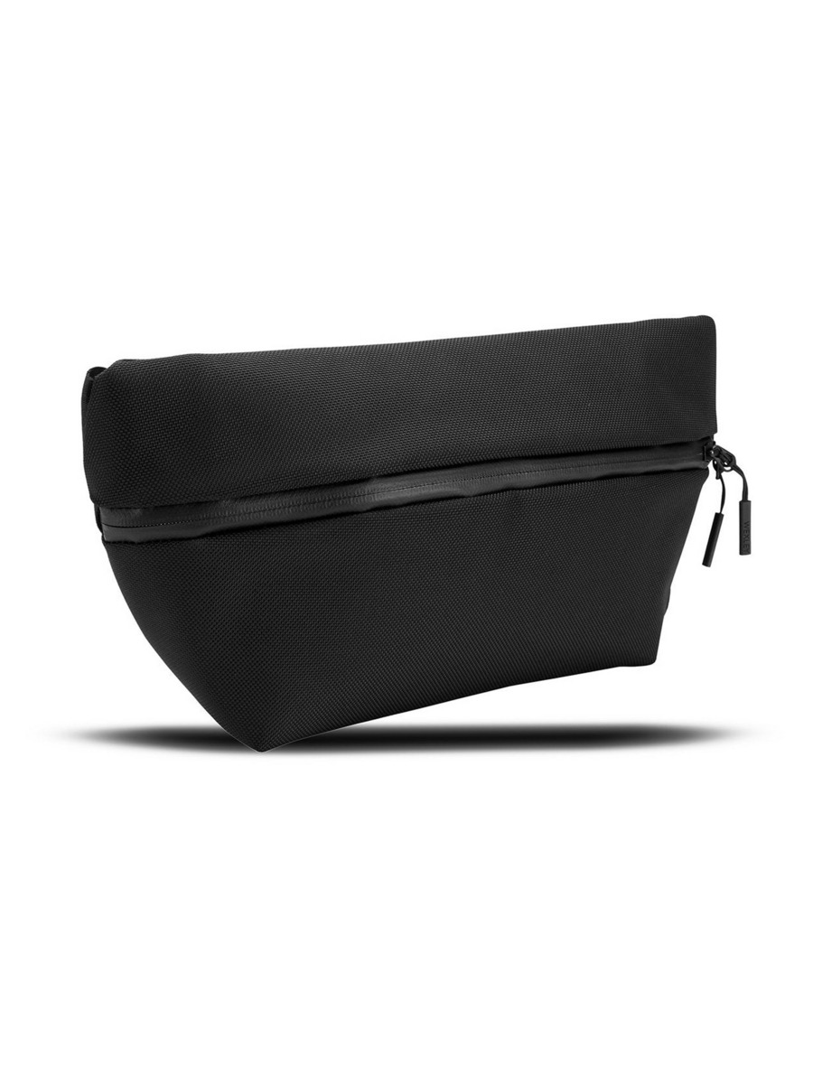 SLING BAG BALLISTIC ボディバッグ