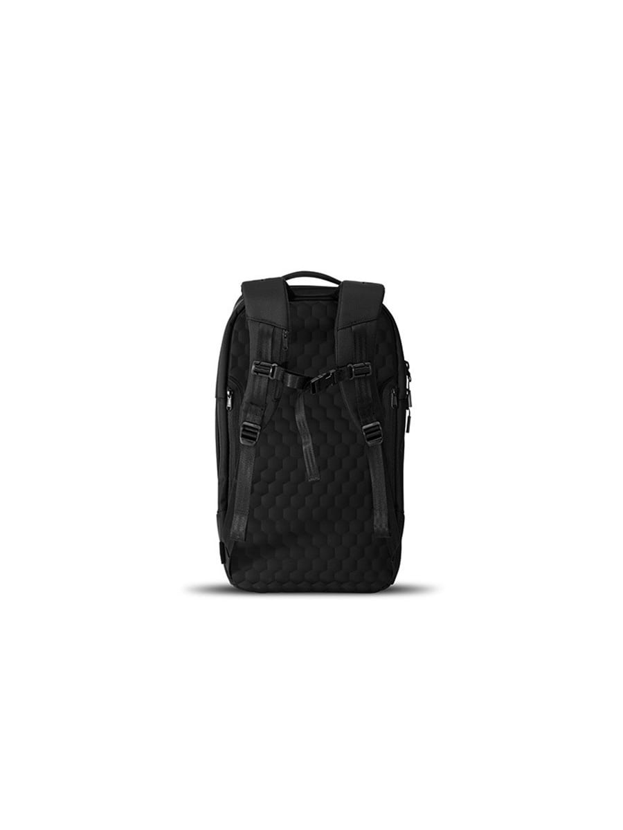 WEXLEY / GYM WORK BAG C BALLISTIC バックパック｜ESTNATION ONLINE