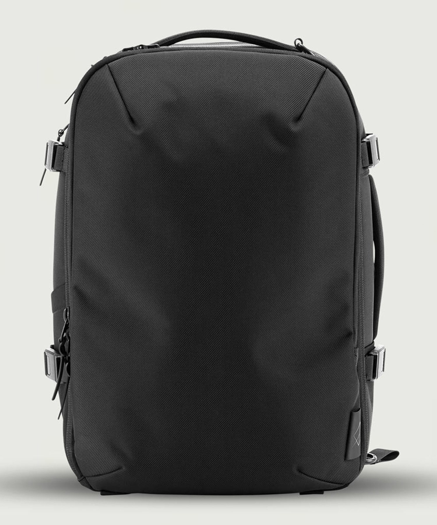 WEXLEY / "ACE MULTIFUNCTION BACKPACK" バックパック