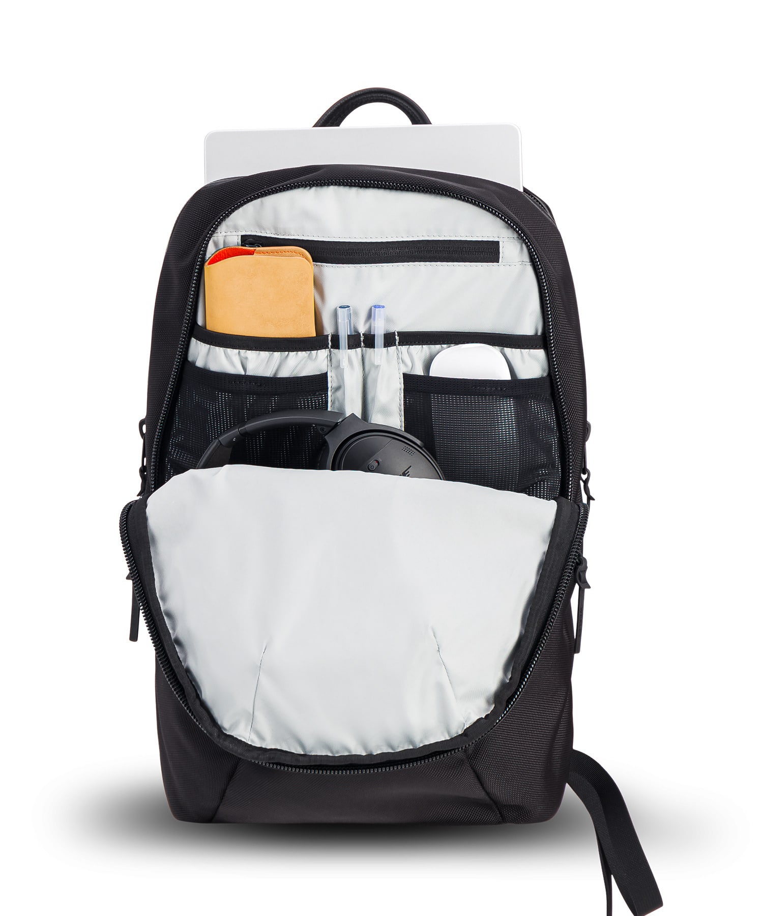 WEXLEY / SHELDRAKE BACKPACK Japan Limited Edition｜ESTNATION